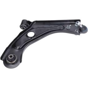 Acquista Braccio oscillante, sospensione ruota da VEMA 27174 a buon mercato per soli 90,50 €