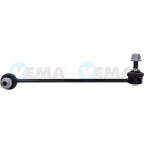 Compre Barra / escora, suspensão da VEMA 27205 a um preço baixo por 23,86 €