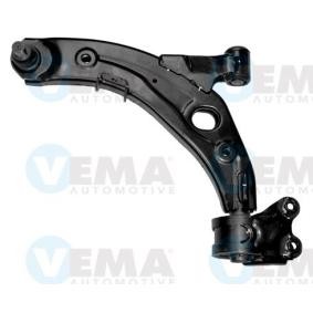 Querlenker 27245 für MAZDA