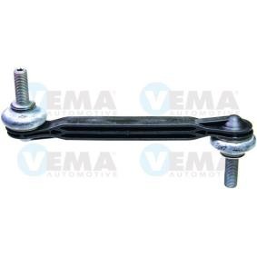 Stange / Strebe, Radaufhängung 27248 von VEMA günstig für 58,62 € online kaufen