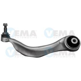 Querlenker 27251 von VEMA günstig für 113,63 € online kaufen