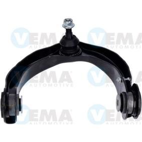 Querlenker 27262 von VEMA günstig für 107,09 € online kaufen