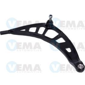 Compre Barra / escora, suspensão da VEMA 27279 a um preço baixo por 91,58 €