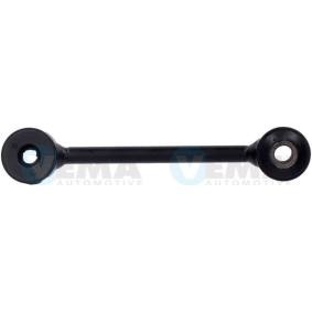 Compre Barra / escora, suspensão da VEMA 27288 a um preço baixo por 16,03 €
