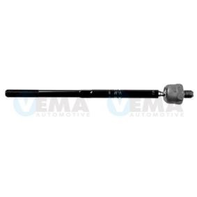 Acquista Snodo assiale da VEMA 27290 a buon mercato per soli 33,29 €