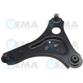 Compre Braço de suspensão da VEMA 27295 a um preço baixo por 81,38 €