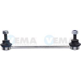 Stange / Strebe, Radaufhängung 27296 von VEMA günstig für 39,01 € online kaufen