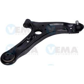 Querlenker 27298 von VEMA günstig für 113,39 € online kaufen