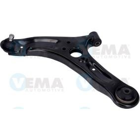 Querlenker 27299 von VEMA günstig für 131,57 € online kaufen