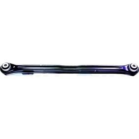 Compre Barra / escora, suspensão da VEMA 27322 a um preço baixo por 33,74 €