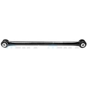 Compre Barra / escora, suspensão da VEMA 27324 a um preço baixo por 42,58 €
