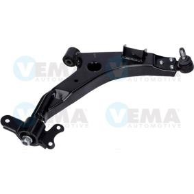 Querlenker 27326 für Epica KL1 für 100,26 CHF