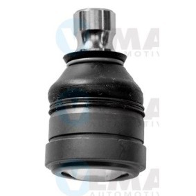 Osta Pallonivel VEMA:llä 27379 edullisesti hintaan 24,88 €