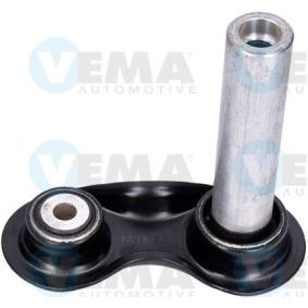 Querlenker von VEMA