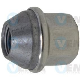 Radbolzen 3284 für FOCUS (DAW, DBW) für 4,57 CHF