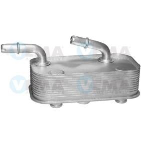 Achetez des Radiateur d'huile VEMA 341020 à prix pour 53,45 €