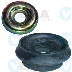 Reparatursatz, Federbeinstützlager 44007 für CLIO II (BB0/1/2_, CB0/1/2_) für 16,69 CHF