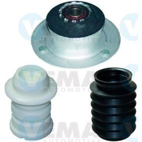 Acquista Kit riparazione, Cuscinetto ammortizzatore a molla da VEMA 44026 a buon mercato per soli 36,93 €
