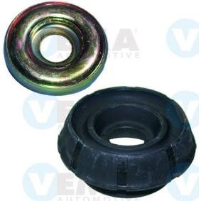 Reparatursatz, Federbeinstützlager 44064 für CLIO II (BB0/1/2_, CB0/1/2_) für 17,84 CHF