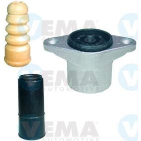 Reparatursatz, Federbeinstützlager 44108 für A4 Cabrio (8H7, B6, 8HE, B7) für 25,38 CHF