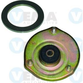 Acquista Kit riparazione, Cuscinetto ammortizzatore a molla da VEMA 44110 a buon mercato per soli 59,24 €