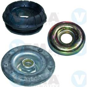 Acquista Kit riparazione, Cuscinetto ammortizzatore a molla da VEMA 44133 a buon mercato per soli 24,12 €