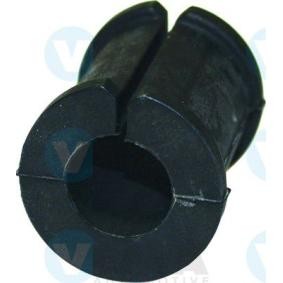 Stabigummis von VEMA 54004