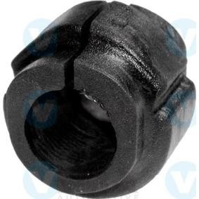 Stabigummis 54053 für A4 Avant (8ED, B7) für 3,40 CHF