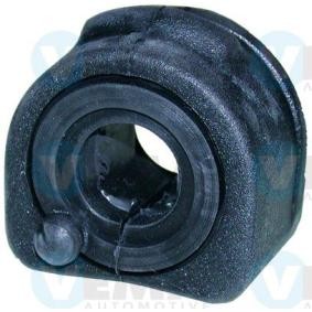 Stabigummis 54069 für Focus C-Max (DM2) für 4,15 CHF
