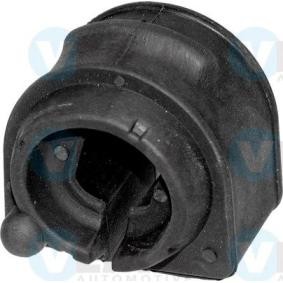 Stabigummis 54220 für Focus C-Max (DM2) für 4,99 CHF