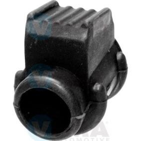 Stabigummis 54235 für LOGAN MCV II für 5,46 CHF