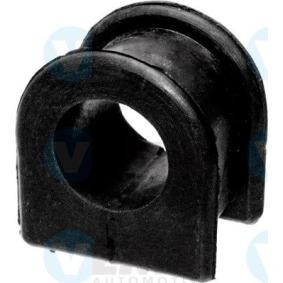 Stabigummis 54236