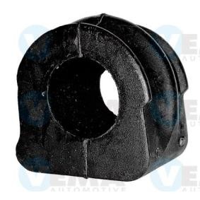 Stabigummis 54272 für Octavia I Combi (1U5) für 2,42 CHF