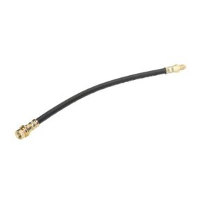 Comprar Sensor ABS de ABE CCZ1328ABE a bajo precio de 19,57 €