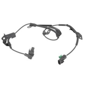 ABS-Sensor von ABE
