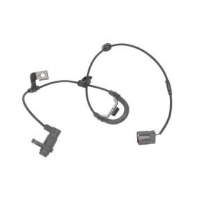 ABS-Sensor CCZ1615ABE MITSUBISHI L 200 von ABE