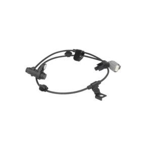 ABS-Sensor von ABE