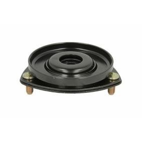 Acquista Supporto ammortizzatore da Magnum Technology A74019 a buon mercato per soli 38,85 €