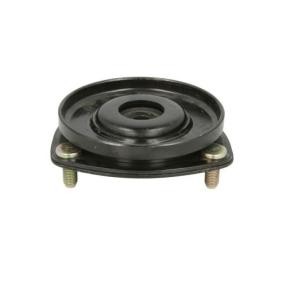 Acquista Supporto ammortizzatore da Magnum Technology A74020 a buon mercato per soli 38,85 €