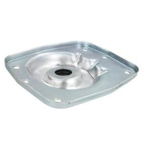 Acquista Supporto ammortizzatore da Magnum Technology A7C029 a buon mercato per soli 41,60 €