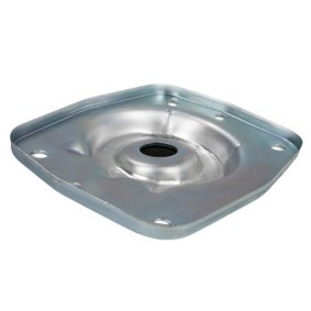 Acquista Supporto ammortizzatore da Magnum Technology A7C030 a buon mercato per soli 41,60 €