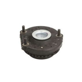 Reparatursatz, Federbeinstützlager A7C031 von Magnum Technology günstig für 24,25 € online kaufen
