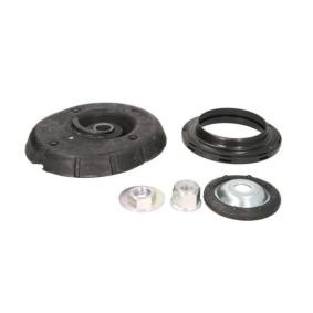 Reparatursatz, Federbeinstützlager A7C032 von Magnum Technology günstig für 36,28 € online kaufen