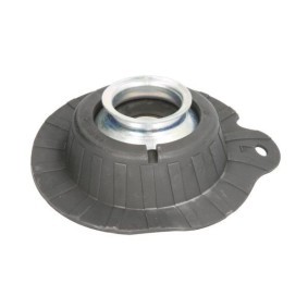 Acquista Supporto ammortizzatore da Magnum Technology A7F052 a buon mercato per soli 37,88 €