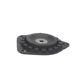 Federbeinstützlager A7R035 von Magnum Technology günstig für 36,32 € online kaufen