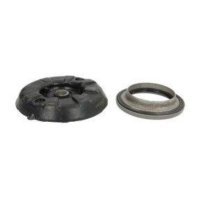 Wälzlager, Domlager A7R036 von Magnum Technology günstig für 11,82 € online kaufen