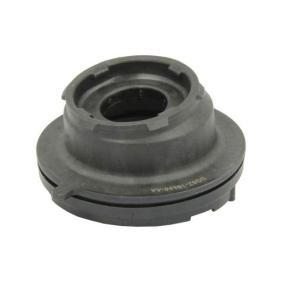 Compre Rolamento de rolos, suporte apoio do conj. mola / amortecedor da Magnum Technology A7R037 a um preço baixo por 29,91 €