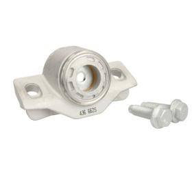 Compre Suporte de apoio do conjunto mola / amortecedor da Magnum Technology A7X036 a um preço baixo por 22,27 €