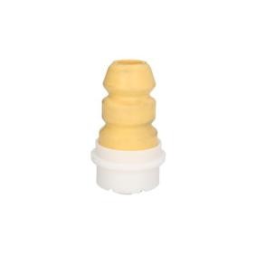 Anschlagpuffer, Federung A8F053 von Magnum Technology günstig für 13,81 € online kaufen
