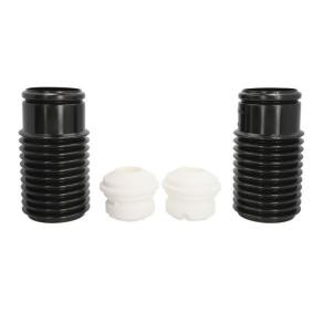 Compre Kit de protecção contra o pó, amortecedor da Magnum Technology A9O003 a um preço baixo por 17,29 €